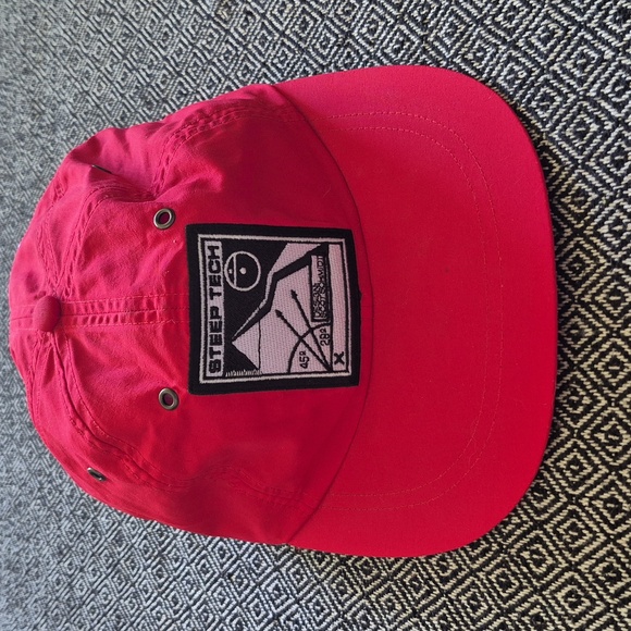 Supreme The North Face Steep Tech Hat - Picture 1 of 10